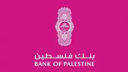 بنك-فلسطين-1693137718.jpg.webp