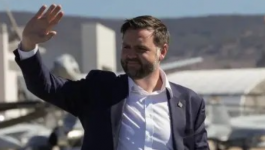 لقطة الشاشة 2025-10-21 111736.png