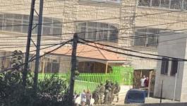 اقتحام مدرسة.jpg-991b99fe-45ed-4927-94af-3f20748f8521.jpg