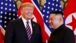 لقطة الشاشة 2025-10-24 103035.png