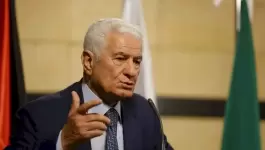 عباس-زكي-زز-1638271237.jpeg.webp