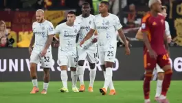 Bonny Inter Roma Serie A.jpg.webp