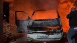 حرق مركبة.jpg-97700338-96da-45e6-8ef8-8220ce276697.jpg
