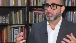 دلياني: دولة الإبادة تُقنّن التطهير العرقي في الضفة المحتلة