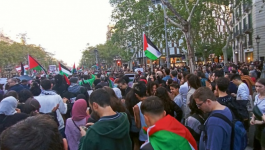 لقطة الشاشة 2025-10-15 102052.png