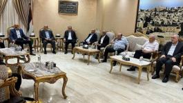 اجتماع الفصائل الفلسطينية في القاهرة.jpg