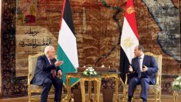 عباس-والسيسي-1662466785.jpeg
