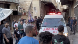 لقطة الشاشة 2025-10-24 102405.png