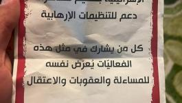 ef077b2dcb79accab1e1940d10911de1-1760250319 (1).jpg