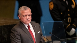 لقطة الشاشة 2025-10-28 113026.png