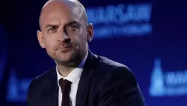 جان نويل بارو