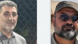 لقطة الشاشة 2025-10-27 001733.png