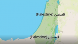 لقطة الشاشة 2025-10-12 104112.png