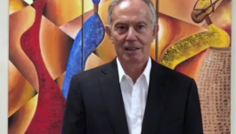 لقطة الشاشة 2025-10-13 095723.png