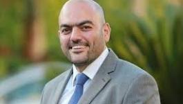 تنزيل (21).jpeg