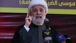 لقطة الشاشة 2025-10-21 225017.png