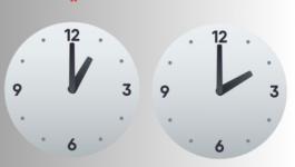 التوقيت الشتوي. وفا.jpg-b0dfff61-923d-46c3-a63e-062bfc71c2ca.jpg