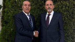 1761166360003 (1).jpg-f7133c17-f303-48aa-bc5e-b3bef409e799.jpg