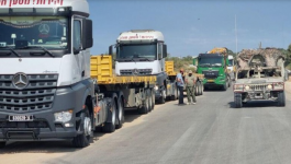 لقطة الشاشة 2025-10-10 111637.png