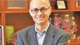 عمر ياغي