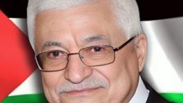 الرئيس يرحب بإعلان ترامب التوصل لاتفاق لوقف الحرب في غزة