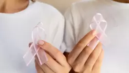 سرطان الثدي