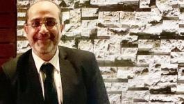 خبراء الاقتصاد يؤكدون على أهمية الدور العظيم لمجلس الشيوخ في مصر