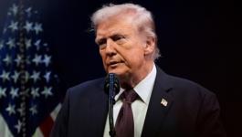 trump-arad-pott-ci-autoorient-i-1759597892.jpg