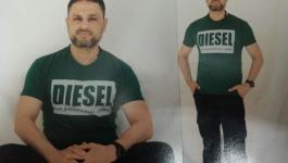 محكمة الاحتلال تُمدد عزل الأسير معمر شحرور لعام إضافي