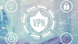 أهمية استخدام VPNLY لحماية بياناتك الشخصية على الإنترنت