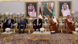 لقطة الشاشة 2025-10-25 203310.png