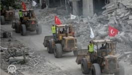 لقطة الشاشة 2025-10-23 204418.png