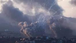 تنزيل (15).jpeg