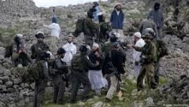 تنزيل (15).jpeg