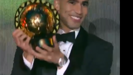 لقطة الشاشة 2025-11-20 102315.png