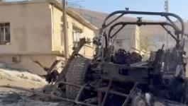 تنزيل (25).jpeg