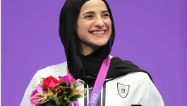 لقطة الشاشة 2025-11-07 134118.png