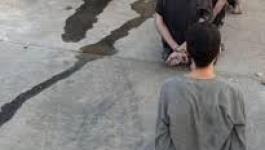 الاحتلال يزعم: مقاتلو رفح اعترفوا بخروجهم من الأنفاق بسبب الجوع والعطش