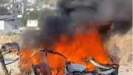 تنزيل (17).jpeg