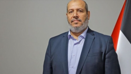 لقطة الشاشة 2025-11-23 202719.png