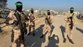 تنزيل (23).jpeg