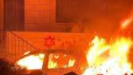 لقطة الشاشة 2025-11-08 100336.png