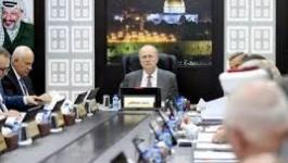 تنزيل (24).jpeg