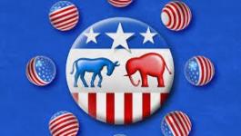 تنزيل (20).jpeg