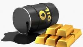 تنزيل (17).jpeg