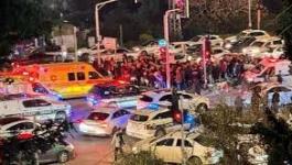 تنزيل (19).jpeg