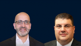 لقطة الشاشة 2025-11-09 214847.png