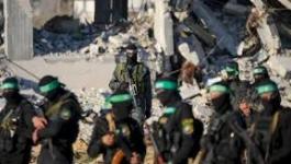 تنزيل (19).jpeg