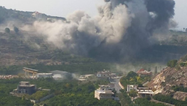 لقطة الشاشة 2025-11-06 132014.png