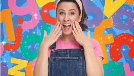 77777.jpg-ab32eb8e-a8f6-4f0e-b5e3-6ed1fe346b74 (1).jpg